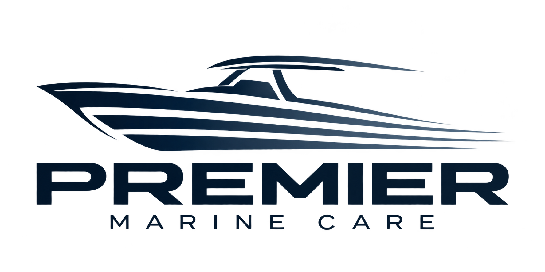 Premier Marine Care