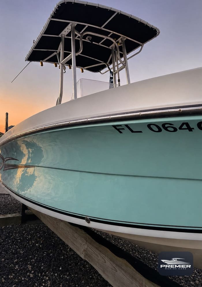 Angler 204