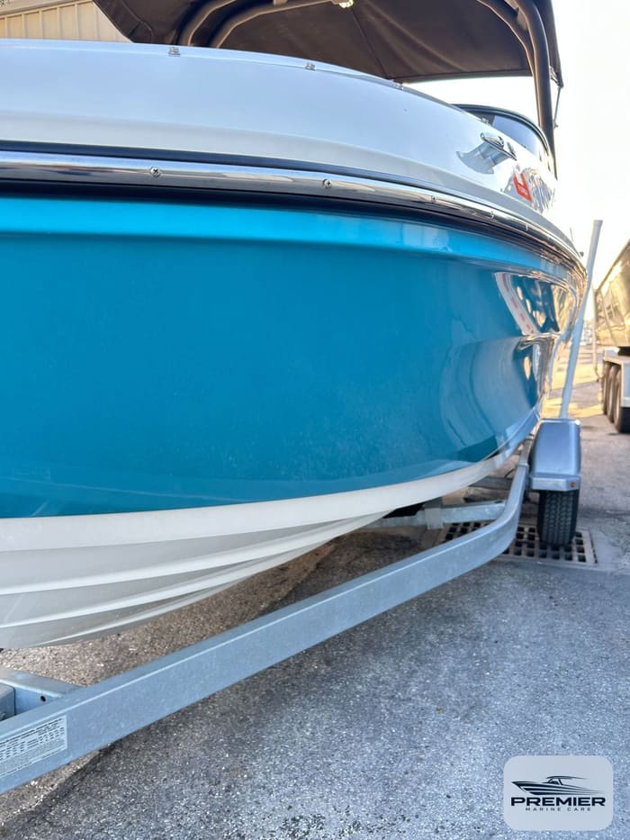 Bayliner