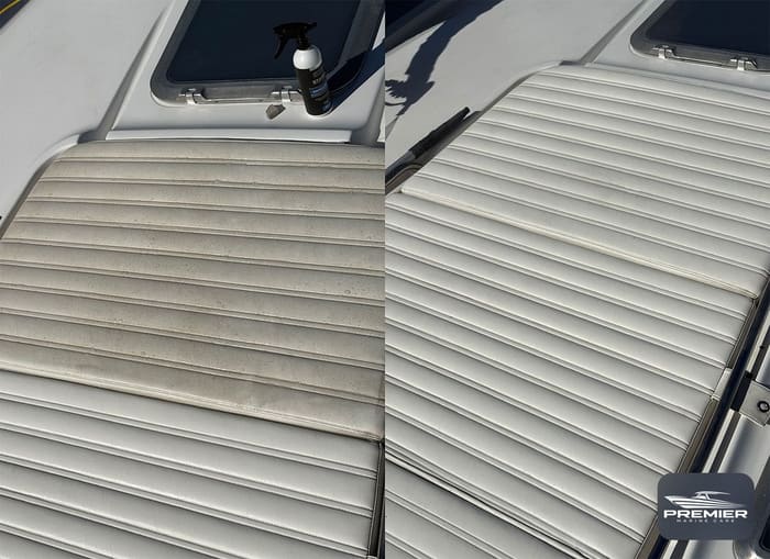 Before and after detailing 6